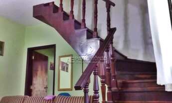 Imagem 4: Casa à venda com 4 dormitórios em São bento, Sorocaba cod:40115