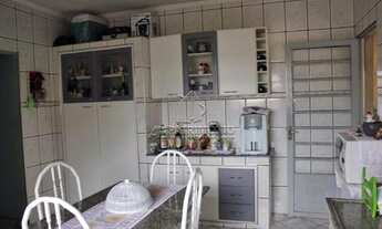 Imagem 7: Casa à venda com 2 dormitórios em Toledo, Votorantim cod:50120