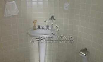 Imagem 4: Casa à venda com 3 dormitórios em Saira, Sorocaba cod:45086