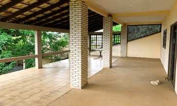 Imagem 6: Alugo casa em Chapada dos Guimarães