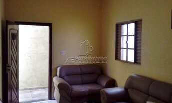 Imagem: Casa à venda com 4 dormitórios em São