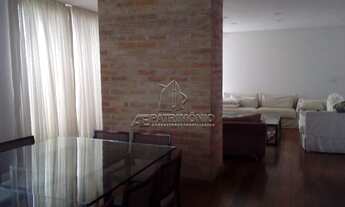 Imagem 2: Casa de condomínio à venda com 3 dormitórios em Novo eldorado, Sorocaba cod:47026