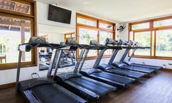 Imagem 4: Loteamento/condomínio à venda em Fazenda imperial, Sorocaba cod:37379