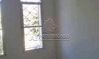 Imagem: Casa à venda com 3 dormitórios em Júlio