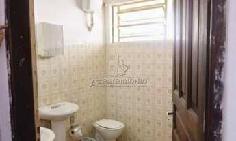 Imagem 4: Casa à venda com 3 dormitórios em Carvalho, Sorocaba cod:54695