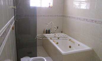 Imagem 7: Casa à venda com 3 dormitórios em Saira, Sorocaba cod:45086