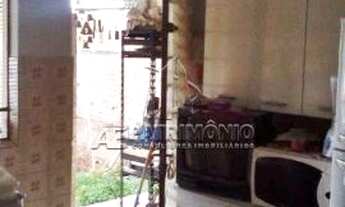 Imagem 4: Casa à venda com 2 dormitórios em Marcelo augusto, Sorocaba cod:46912