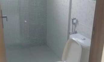 Imagem: Alugo casa na Boa Vista - Garanhuns