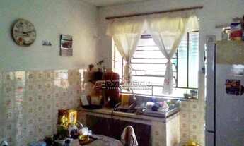 Imagem 5: Casa à venda com 2 dormitórios em Marcelo augusto, Sorocaba cod:46912