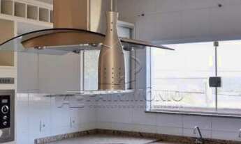 Imagem 5: Casa à venda com 3 dormitórios em Paulista, Sorocaba cod:63489