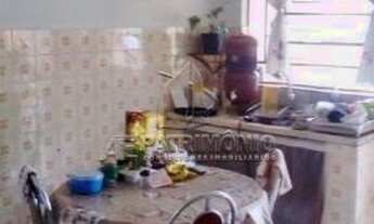 Imagem 3: Casa à venda com 2 dormitórios em Marcelo augusto, Sorocaba cod:46912