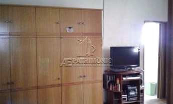 Imagem 5: Casa à venda com 4 dormitórios em Santana, Sorocaba cod:43360