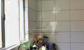 Imagem 4: Casa à venda com 2 dormitórios em Wanel ville, Sorocaba cod:47086