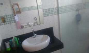 Imagem 2: Alugo casa na Boa Vista - Garanhuns