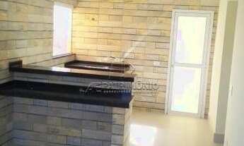 Imagem: Apartamento à venda com 2 dormitórios