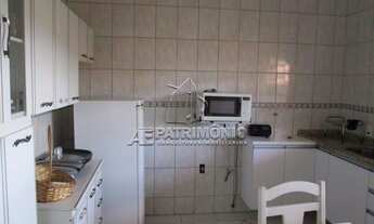 Imagem 5: Casa à venda com 4 dormitórios em Prestes de barros, Sorocaba cod:40455
