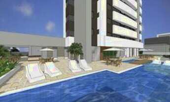 Imagem 2: Residencial Antônio Alves Pereira