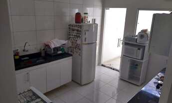 Imagem 2: Alugo Casa 3/4 com suite Piranga I