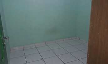 Imagem 2: Aluga-se uma casa