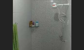 Imagem 5: Alugo casa nova 3/4 74,63 m Em Ouricuri (menor valor