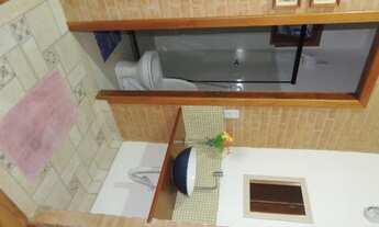 Imagem 7: Chácara / Casa / Mini Pousada - Meaipe