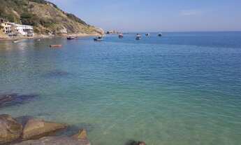Imagem: Aluguel Ótima Casa na Praia da Barra de