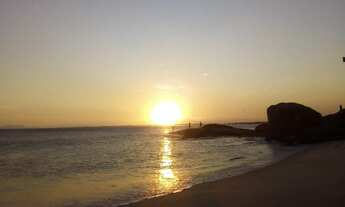 Imagem 2: Aluguel Ótima Casa na Praia da Barra de Guaratiba