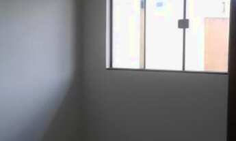 Imagem 6: Apartamento em frente a praça da Av. São Paulo