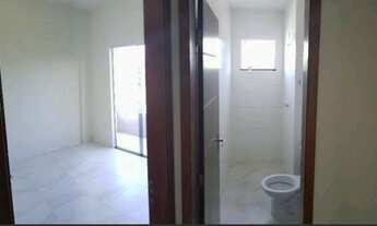 Imagem 2: Aluguel Apt Marex Val-de-Cães