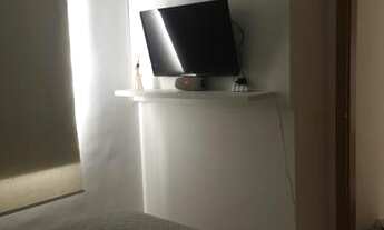 Imagem 2: Apartamento parque soter