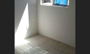 Imagem 7: Apartamento em Santa Lúcia, Residencial Galapagos, 02 quartos