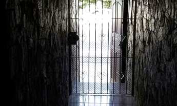 Imagem 5: Prédio na XV de Novembro, loja mais casa mais salas, estuda permuta