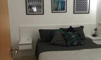 Imagem 3: Apartamento parque soter
