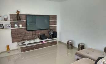 Imagem 3: Venda ou Aluguel - Cond. Assunção de Maria