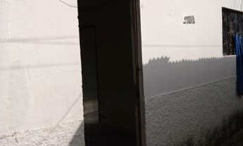 Imagem 3: Aluga-se casa bairro Divinópolis em Caruaru-PE