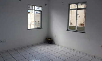 Imagem 3: Casa de 2 quartos para aluguel em Paripe!