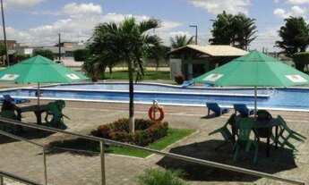 Imagem 4: Lote condomínio fechado fs