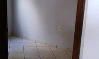 Imagem 5: Aluga-se casas em Pojuca-Ba