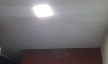 Imagem 2: Casa Casa com 2 dormitórios