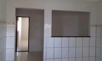 Imagem 4: Aluga-se casas em Pojuca-Ba