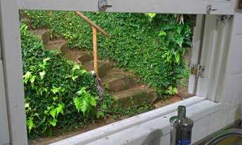 Imagem 7: Aluguel Temporada em Lumiar