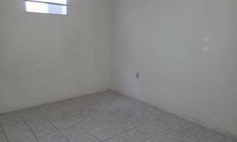 Imagem 6: Alugo casa em Maranguape II com 2 qts de R$ 500,00/mês por 450,00/mês em Paulista