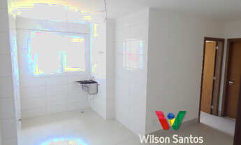 Imagem 7: Apto Novo andar Alto ao lado UEM, Ford Center, av Colombo, av São Paulo, Willie Davids