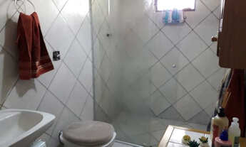 Imagem 5: Oportunidade de Investimento