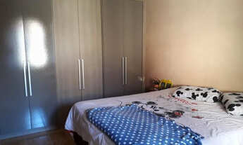 Imagem 2: Oportunidade de Investimento