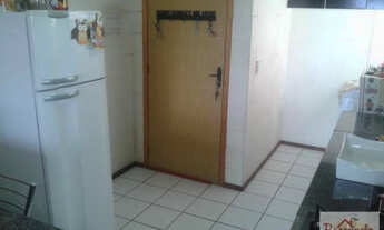 Imagem 5: Apartamento, 2 dormitórios, Sapucaia do Sul