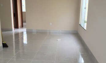 Imagem 6: Aluguel de casa em Teixeira de Freitas, no Bairro Loteamento Nanuque por R$ 600,00