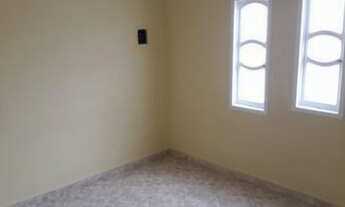 Imagem 5: Casa para alugar