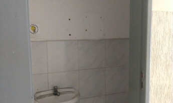 Imagem 4: Alugo imóvel comercial no Centro de Alagoinhas - BA