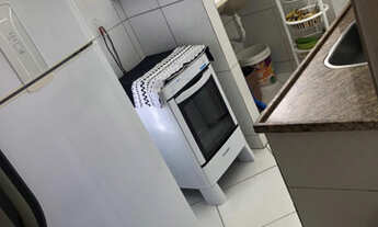 Imagem 5: Manguezais chave ou total